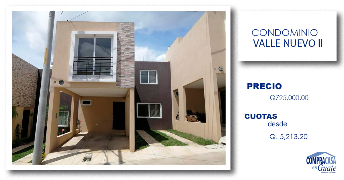 Venta de Casa o Casas, Terrenos, Propiedades, Apartamentos, Inmuebles en Guatemala, zona 11, zona 7, zona 2, zona 18, zona 16, Mixco, Carretera Al Salvador, Fraijanes, Santa Catarina Pinula, Antigua Guatemala, Villa Nueva, Villa Canales, San Miguel Petapa - Venta o Alquiler de Casas En Guatemala