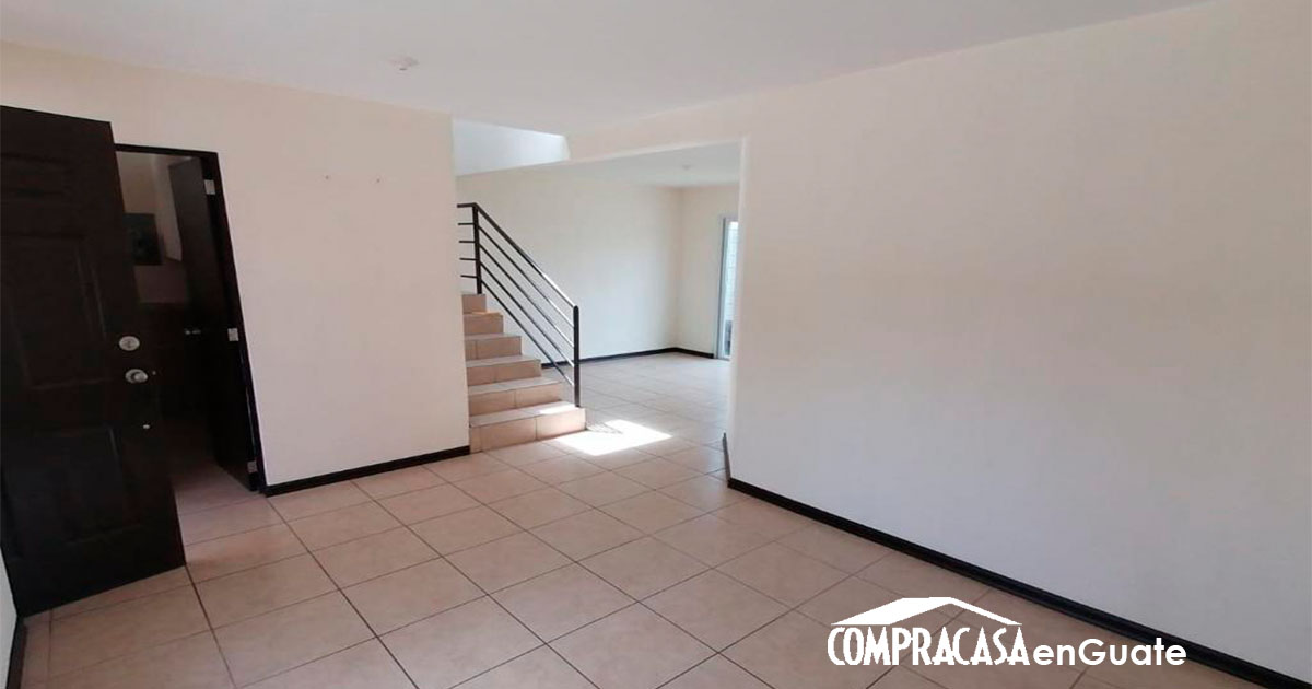 Venta de Casa o Casas, Terrenos, Propiedades, Apartamentos, Inmuebles en Guatemala, zona 11, zona 7, zona 2, zona 18, zona 16, Mixco, Carretera Al Salvador, Fraijanes, Santa Catarina Pinula, Antigua Guatemala, Villa Nueva, Villa Canales, San Miguel Petapa - Venta o Alquiler de Casas En Guatemala