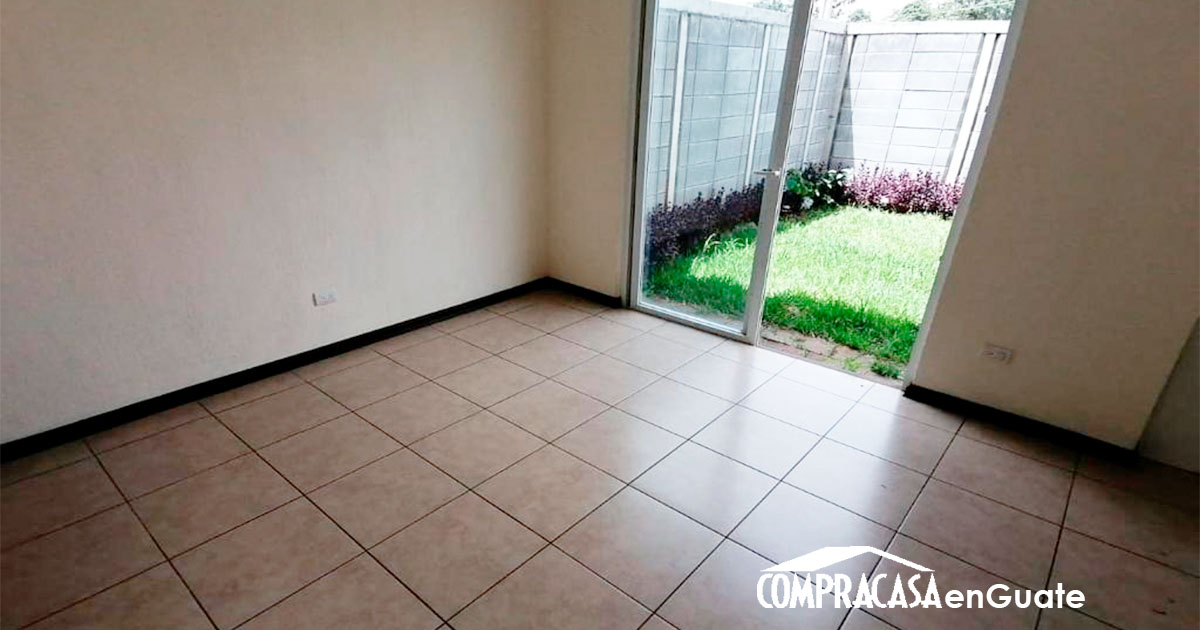 Venta de Casa o Casas, Terrenos, Propiedades, Apartamentos, Inmuebles en Guatemala, zona 11, zona 7, zona 2, zona 18, zona 16, Mixco, Carretera Al Salvador, Fraijanes, Santa Catarina Pinula, Antigua Guatemala, Villa Nueva, Villa Canales, San Miguel Petapa - Venta o Alquiler de Casas En Guatemala