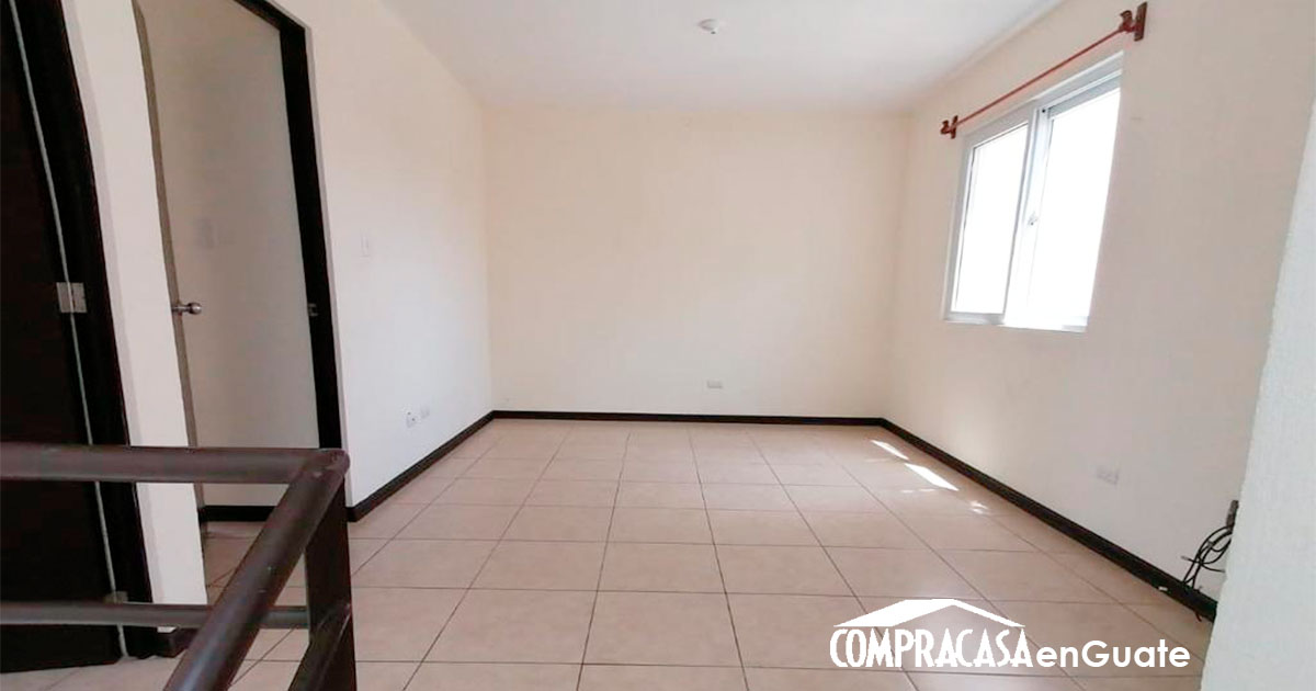 Venta de Casa o Casas, Terrenos, Propiedades, Apartamentos, Inmuebles en Guatemala, zona 11, zona 7, zona 2, zona 18, zona 16, Mixco, Carretera Al Salvador, Fraijanes, Santa Catarina Pinula, Antigua Guatemala, Villa Nueva, Villa Canales, San Miguel Petapa - Venta o Alquiler de Casas En Guatemala