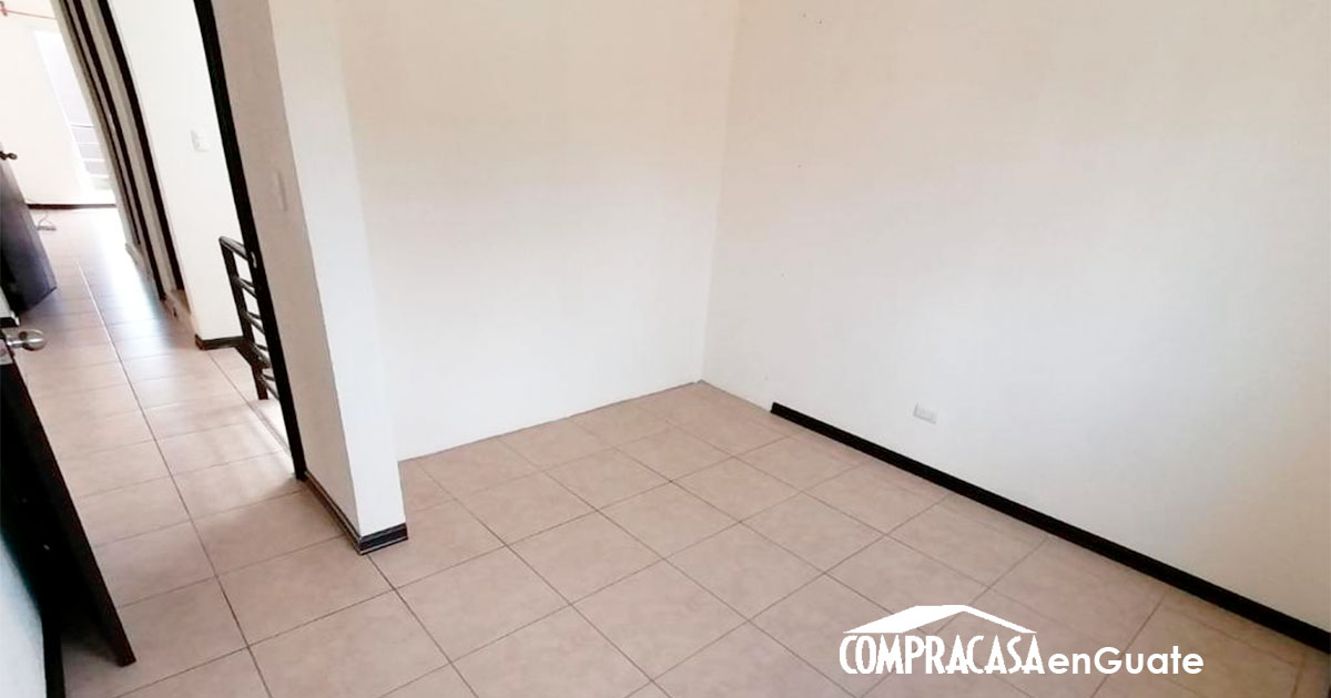 Venta de Casa o Casas, Terrenos, Propiedades, Apartamentos, Inmuebles en Guatemala, zona 11, zona 7, zona 2, zona 18, zona 16, Mixco, Carretera Al Salvador, Fraijanes, Santa Catarina Pinula, Antigua Guatemala, Villa Nueva, Villa Canales, San Miguel Petapa - Venta o Alquiler de Casas En Guatemala