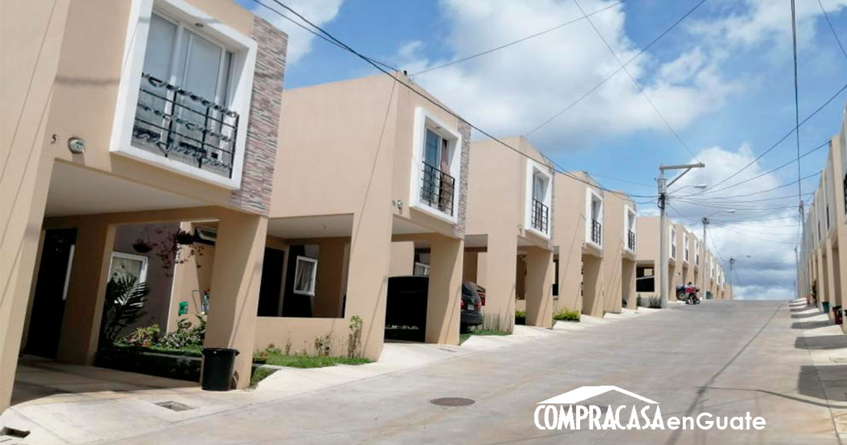 Venta de Casa o Casas, Terrenos, Propiedades, Apartamentos, Inmuebles en Guatemala, zona 11, zona 7, zona 2, zona 18, zona 16, Mixco, Carretera Al Salvador, Fraijanes, Santa Catarina Pinula, Antigua Guatemala, Villa Nueva, Villa Canales, San Miguel Petapa - Venta o Alquiler de Casas En Guatemala