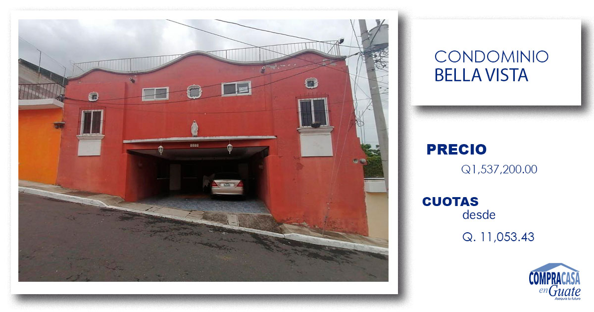 Venta de Casa o Casas, Terrenos, Propiedades, Apartamentos, Inmuebles en Guatemala, zona 11, zona 7, zona 2, zona 18, zona 16, Mixco, Carretera Al Salvador, Fraijanes, Santa Catarina Pinula, Antigua Guatemala, Villa Nueva, Villa Canales, San Miguel Petapa - Venta o Alquiler de Casas En Guatemala