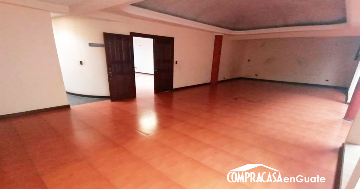 Venta de Casa o Casas, Terrenos, Propiedades, Apartamentos, Inmuebles en Guatemala, zona 11, zona 7, zona 2, zona 18, zona 16, Mixco, Carretera Al Salvador, Fraijanes, Santa Catarina Pinula, Antigua Guatemala, Villa Nueva, Villa Canales, San Miguel Petapa - Venta o Alquiler de Casas En Guatemala