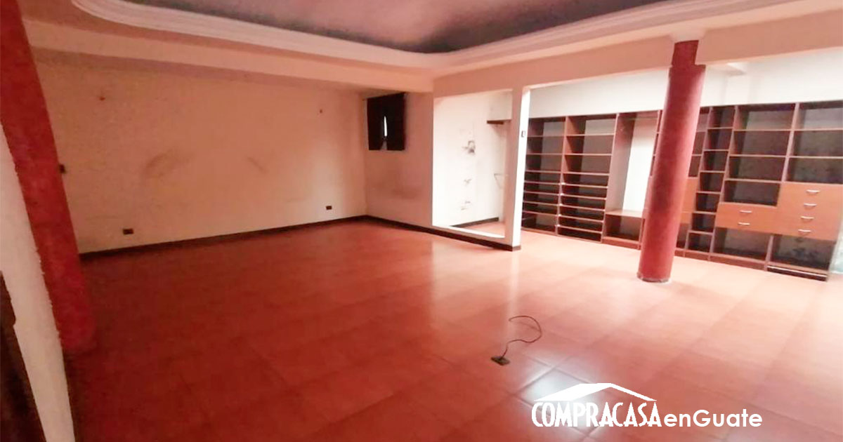 Venta de Casa o Casas, Terrenos, Propiedades, Apartamentos, Inmuebles en Guatemala, zona 11, zona 7, zona 2, zona 18, zona 16, Mixco, Carretera Al Salvador, Fraijanes, Santa Catarina Pinula, Antigua Guatemala, Villa Nueva, Villa Canales, San Miguel Petapa - Venta o Alquiler de Casas En Guatemala