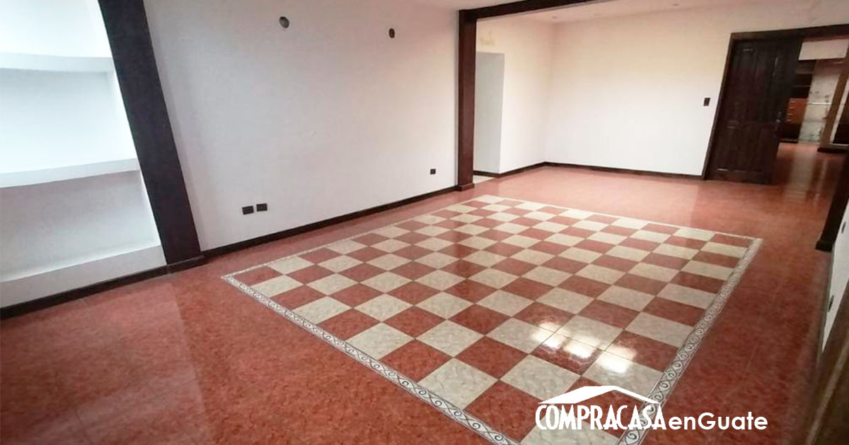 Venta de Casa o Casas, Terrenos, Propiedades, Apartamentos, Inmuebles en Guatemala, zona 11, zona 7, zona 2, zona 18, zona 16, Mixco, Carretera Al Salvador, Fraijanes, Santa Catarina Pinula, Antigua Guatemala, Villa Nueva, Villa Canales, San Miguel Petapa - Venta o Alquiler de Casas En Guatemala