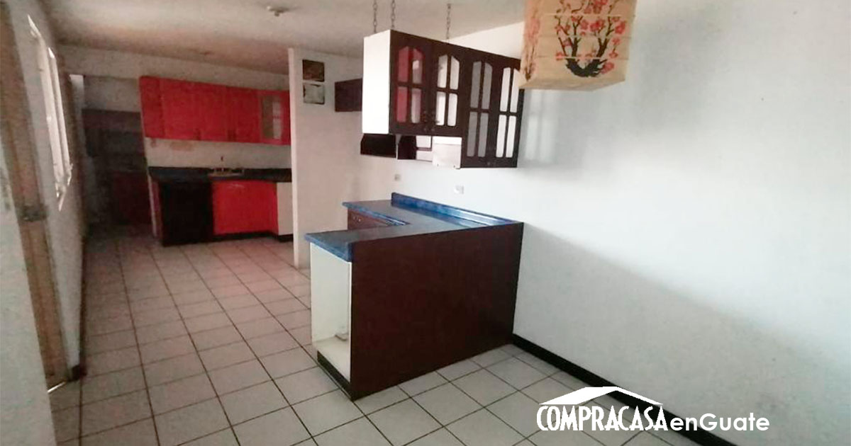 Venta de Casa o Casas, Terrenos, Propiedades, Apartamentos, Inmuebles en Guatemala, zona 11, zona 7, zona 2, zona 18, zona 16, Mixco, Carretera Al Salvador, Fraijanes, Santa Catarina Pinula, Antigua Guatemala, Villa Nueva, Villa Canales, San Miguel Petapa - Venta o Alquiler de Casas En Guatemala