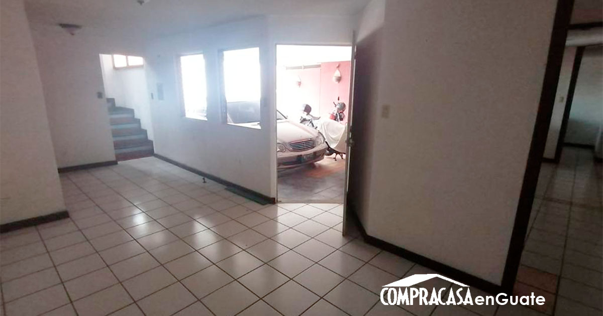 Venta de Casa o Casas, Terrenos, Propiedades, Apartamentos, Inmuebles en Guatemala, zona 11, zona 7, zona 2, zona 18, zona 16, Mixco, Carretera Al Salvador, Fraijanes, Santa Catarina Pinula, Antigua Guatemala, Villa Nueva, Villa Canales, San Miguel Petapa - Venta o Alquiler de Casas En Guatemala