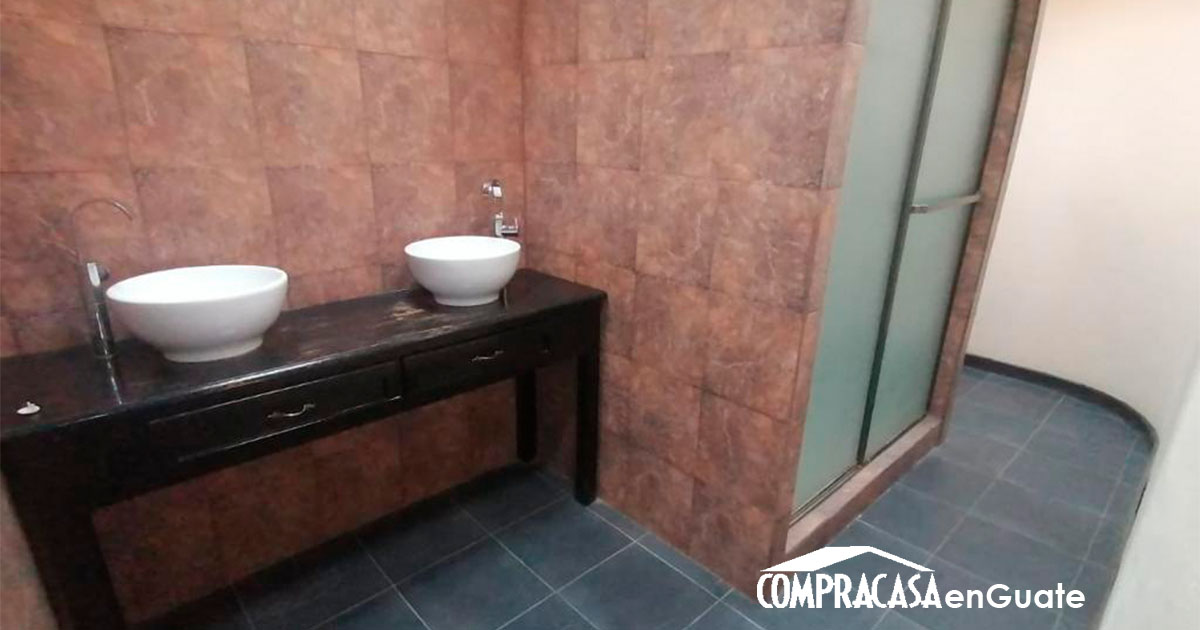 Venta de Casa o Casas, Terrenos, Propiedades, Apartamentos, Inmuebles en Guatemala, zona 11, zona 7, zona 2, zona 18, zona 16, Mixco, Carretera Al Salvador, Fraijanes, Santa Catarina Pinula, Antigua Guatemala, Villa Nueva, Villa Canales, San Miguel Petapa - Venta o Alquiler de Casas En Guatemala