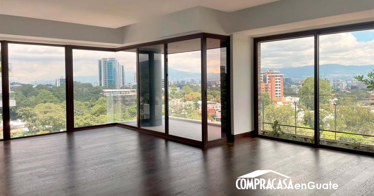 Venta de Casa o Casas, Terrenos, Propiedades, Apartamentos, Inmuebles en Guatemala, zona 11, zona 7, zona 2, zona 18, zona 16, Mixco, Carretera Al Salvador, Fraijanes, Santa Catarina Pinula, Antigua Guatemala, Villa Nueva, Villa Canales, San Miguel Petapa - Venta o Alquiler de Casas En Guatemala