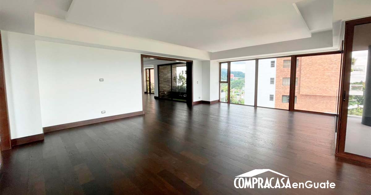 Venta de Casa o Casas, Terrenos, Propiedades, Apartamentos, Inmuebles en Guatemala, zona 11, zona 7, zona 2, zona 18, zona 16, Mixco, Carretera Al Salvador, Fraijanes, Santa Catarina Pinula, Antigua Guatemala, Villa Nueva, Villa Canales, San Miguel Petapa - Venta o Alquiler de Casas En Guatemala