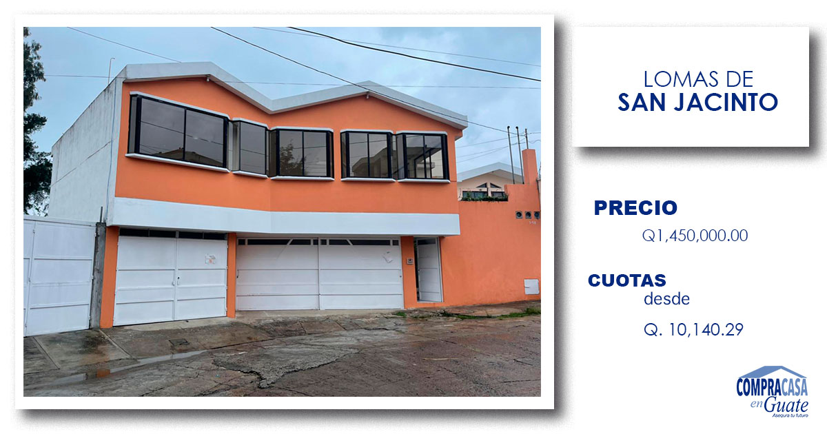 Venta de Casa o Casas, Terrenos, Propiedades, Apartamentos, Inmuebles en Guatemala, zona 11, zona 7, zona 2, zona 18, zona 16, Mixco, Carretera Al Salvador, Fraijanes, Santa Catarina Pinula, Antigua Guatemala, Villa Nueva, Villa Canales, San Miguel Petapa - Venta o Alquiler de Casas En Guatemala