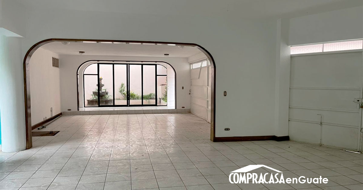 Venta de Casa o Casas, Terrenos, Propiedades, Apartamentos, Inmuebles en Guatemala, zona 11, zona 7, zona 2, zona 18, zona 16, Mixco, Carretera Al Salvador, Fraijanes, Santa Catarina Pinula, Antigua Guatemala, Villa Nueva, Villa Canales, San Miguel Petapa - Venta o Alquiler de Casas En Guatemala