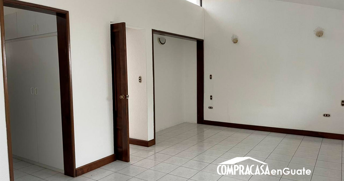 Venta de Casa o Casas, Terrenos, Propiedades, Apartamentos, Inmuebles en Guatemala, zona 11, zona 7, zona 2, zona 18, zona 16, Mixco, Carretera Al Salvador, Fraijanes, Santa Catarina Pinula, Antigua Guatemala, Villa Nueva, Villa Canales, San Miguel Petapa - Venta o Alquiler de Casas En Guatemala