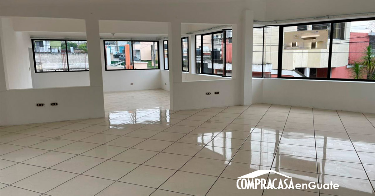 Venta de Casa o Casas, Terrenos, Propiedades, Apartamentos, Inmuebles en Guatemala, zona 11, zona 7, zona 2, zona 18, zona 16, Mixco, Carretera Al Salvador, Fraijanes, Santa Catarina Pinula, Antigua Guatemala, Villa Nueva, Villa Canales, San Miguel Petapa - Venta o Alquiler de Casas En Guatemala