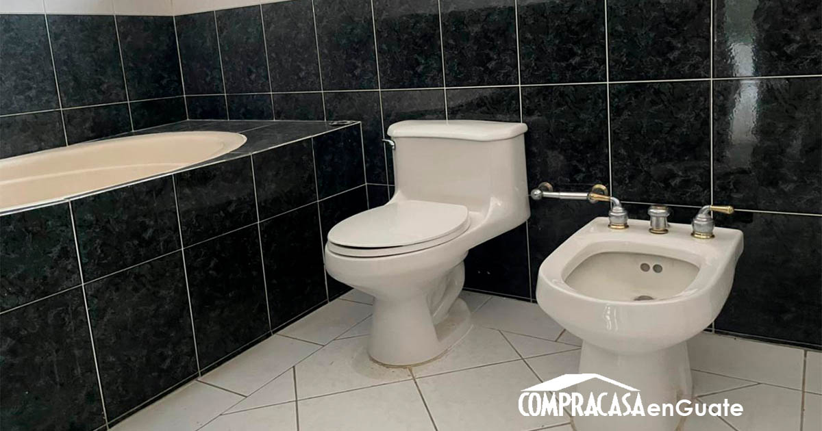 Venta de Casa o Casas, Terrenos, Propiedades, Apartamentos, Inmuebles en Guatemala, zona 11, zona 7, zona 2, zona 18, zona 16, Mixco, Carretera Al Salvador, Fraijanes, Santa Catarina Pinula, Antigua Guatemala, Villa Nueva, Villa Canales, San Miguel Petapa - Venta o Alquiler de Casas En Guatemala