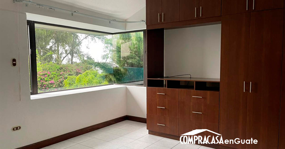 Venta de Casa o Casas, Terrenos, Propiedades, Apartamentos, Inmuebles en Guatemala, zona 11, zona 7, zona 2, zona 18, zona 16, Mixco, Carretera Al Salvador, Fraijanes, Santa Catarina Pinula, Antigua Guatemala, Villa Nueva, Villa Canales, San Miguel Petapa - Venta o Alquiler de Casas En Guatemala