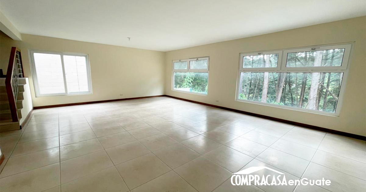 Venta de Casa o Casas, Terrenos, Propiedades, Apartamentos, Inmuebles en Guatemala, zona 11, zona 7, zona 2, zona 18, zona 16, Mixco, Carretera Al Salvador, Fraijanes, Santa Catarina Pinula, Antigua Guatemala, Villa Nueva, Villa Canales, San Miguel Petapa - Venta o Alquiler de Casas En Guatemala