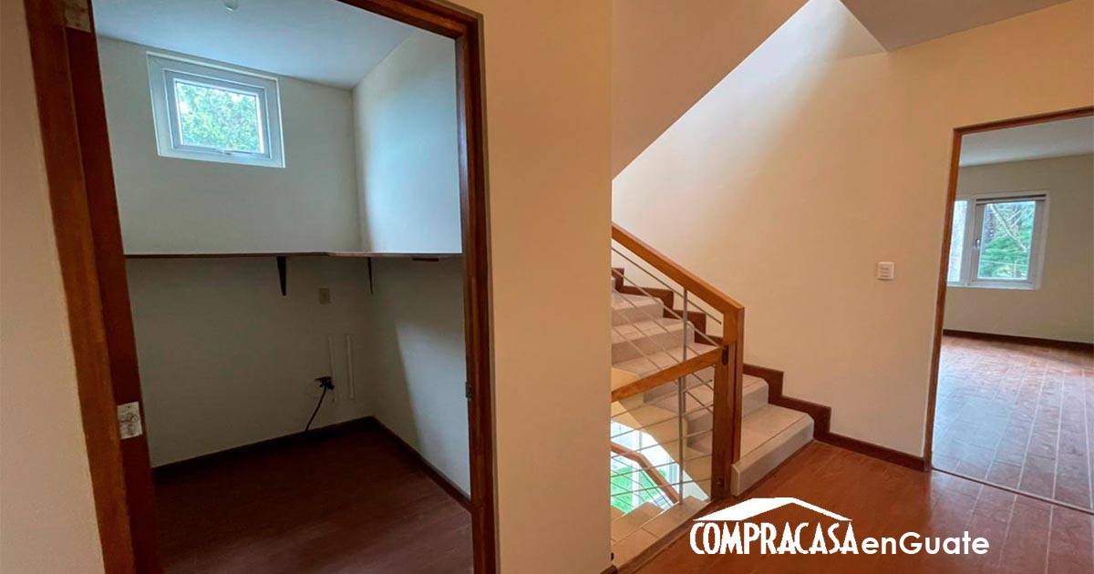 Venta de Casa o Casas, Terrenos, Propiedades, Apartamentos, Inmuebles en Guatemala, zona 11, zona 7, zona 2, zona 18, zona 16, Mixco, Carretera Al Salvador, Fraijanes, Santa Catarina Pinula, Antigua Guatemala, Villa Nueva, Villa Canales, San Miguel Petapa - Venta o Alquiler de Casas En Guatemala