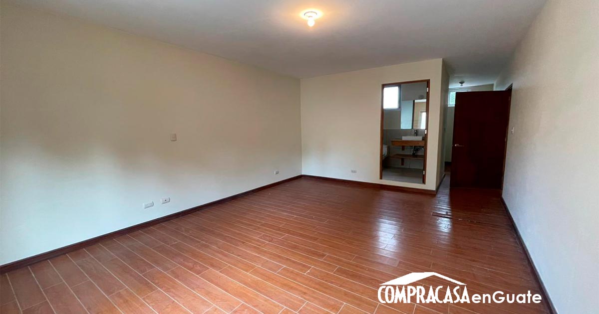 Venta de Casa o Casas, Terrenos, Propiedades, Apartamentos, Inmuebles en Guatemala, zona 11, zona 7, zona 2, zona 18, zona 16, Mixco, Carretera Al Salvador, Fraijanes, Santa Catarina Pinula, Antigua Guatemala, Villa Nueva, Villa Canales, San Miguel Petapa - Venta o Alquiler de Casas En Guatemala