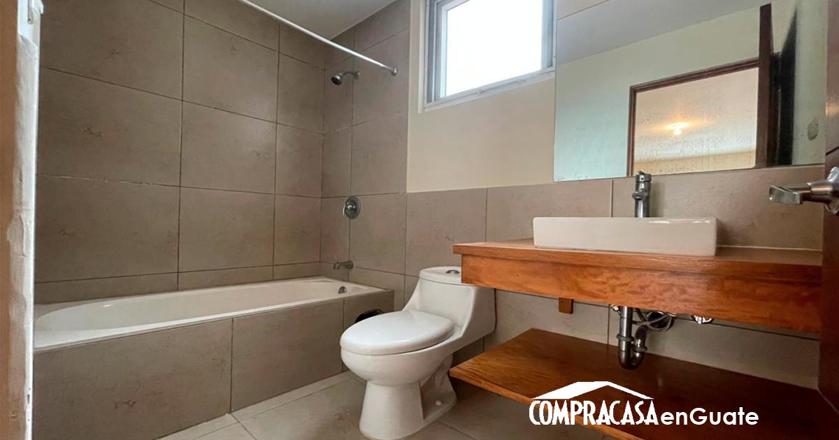 Venta de Casa o Casas, Terrenos, Propiedades, Apartamentos, Inmuebles en Guatemala, zona 11, zona 7, zona 2, zona 18, zona 16, Mixco, Carretera Al Salvador, Fraijanes, Santa Catarina Pinula, Antigua Guatemala, Villa Nueva, Villa Canales, San Miguel Petapa - Venta o Alquiler de Casas En Guatemala