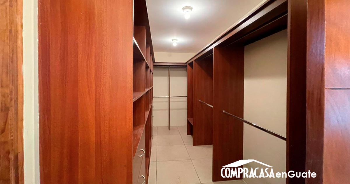 Venta de Casa o Casas, Terrenos, Propiedades, Apartamentos, Inmuebles en Guatemala, zona 11, zona 7, zona 2, zona 18, zona 16, Mixco, Carretera Al Salvador, Fraijanes, Santa Catarina Pinula, Antigua Guatemala, Villa Nueva, Villa Canales, San Miguel Petapa - Venta o Alquiler de Casas En Guatemala