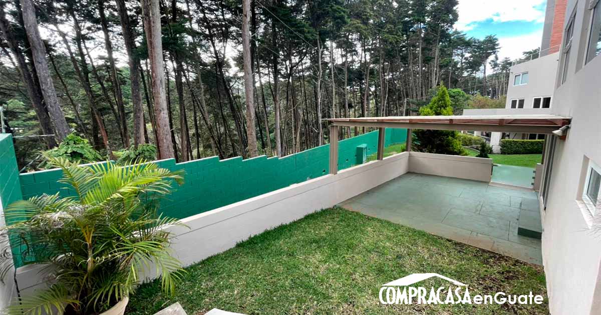 Venta de Casa o Casas, Terrenos, Propiedades, Apartamentos, Inmuebles en Guatemala, zona 11, zona 7, zona 2, zona 18, zona 16, Mixco, Carretera Al Salvador, Fraijanes, Santa Catarina Pinula, Antigua Guatemala, Villa Nueva, Villa Canales, San Miguel Petapa - Venta o Alquiler de Casas En Guatemala