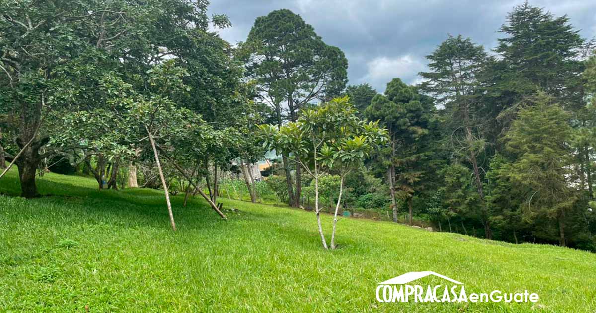 Venta de Casa o Casas, Terrenos, Propiedades, Apartamentos, Inmuebles en Guatemala, zona 11, zona 7, zona 2, zona 18, zona 16, Mixco, Carretera Al Salvador, Fraijanes, Santa Catarina Pinula, Antigua Guatemala, Villa Nueva, Villa Canales, San Miguel Petapa - Venta o Alquiler de Casas En Guatemala