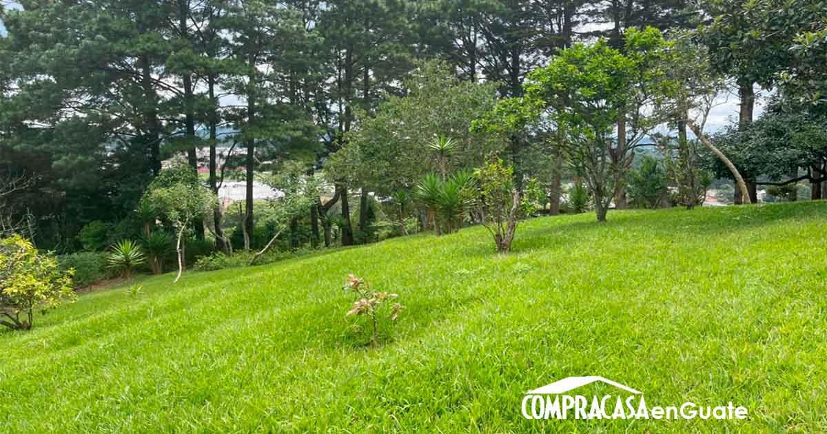 Venta de Casa o Casas, Terrenos, Propiedades, Apartamentos, Inmuebles en Guatemala, zona 11, zona 7, zona 2, zona 18, zona 16, Mixco, Carretera Al Salvador, Fraijanes, Santa Catarina Pinula, Antigua Guatemala, Villa Nueva, Villa Canales, San Miguel Petapa - Venta o Alquiler de Casas En Guatemala