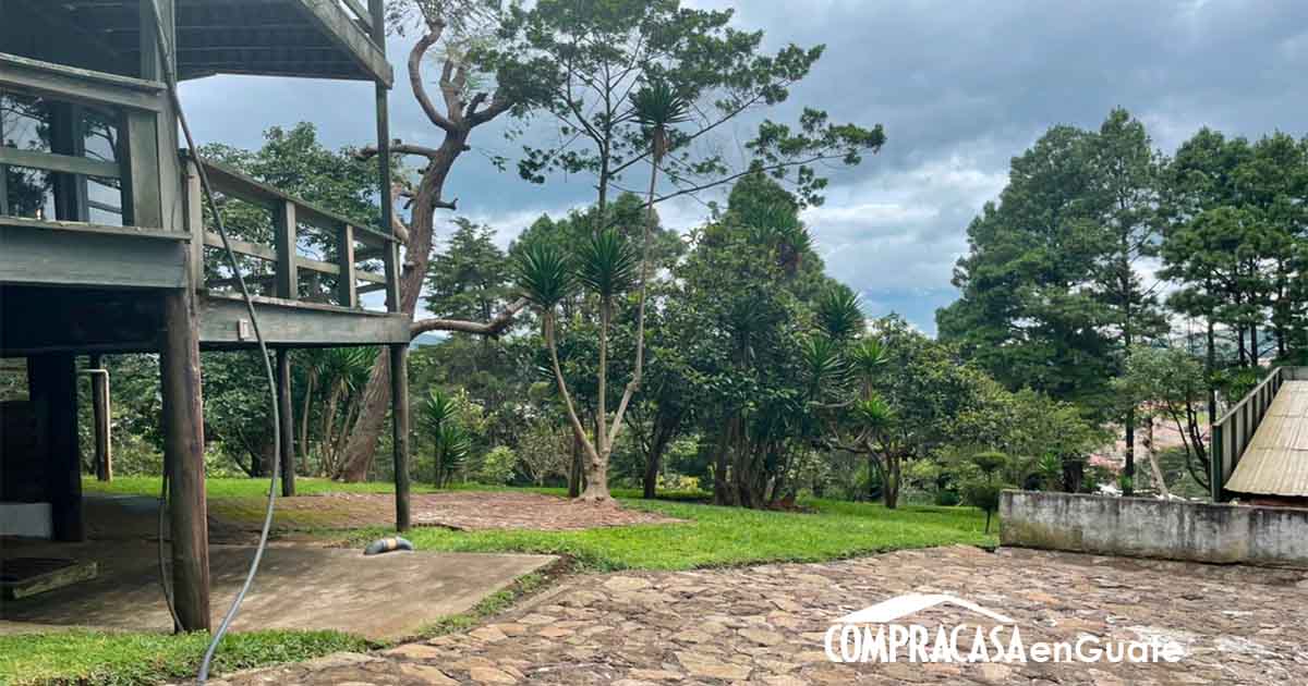 Venta de Casa o Casas, Terrenos, Propiedades, Apartamentos, Inmuebles en Guatemala, zona 11, zona 7, zona 2, zona 18, zona 16, Mixco, Carretera Al Salvador, Fraijanes, Santa Catarina Pinula, Antigua Guatemala, Villa Nueva, Villa Canales, San Miguel Petapa - Venta o Alquiler de Casas En Guatemala