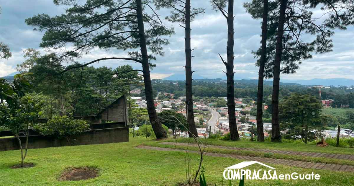 Venta de Casa o Casas, Terrenos, Propiedades, Apartamentos, Inmuebles en Guatemala, zona 11, zona 7, zona 2, zona 18, zona 16, Mixco, Carretera Al Salvador, Fraijanes, Santa Catarina Pinula, Antigua Guatemala, Villa Nueva, Villa Canales, San Miguel Petapa - Venta o Alquiler de Casas En Guatemala