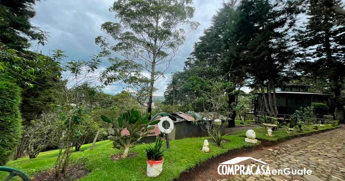 Venta de Casa o Casas, Terrenos, Propiedades, Apartamentos, Inmuebles en Guatemala, zona 11, zona 7, zona 2, zona 18, zona 16, Mixco, Carretera Al Salvador, Fraijanes, Santa Catarina Pinula, Antigua Guatemala, Villa Nueva, Villa Canales, San Miguel Petapa - Venta o Alquiler de Casas En Guatemala