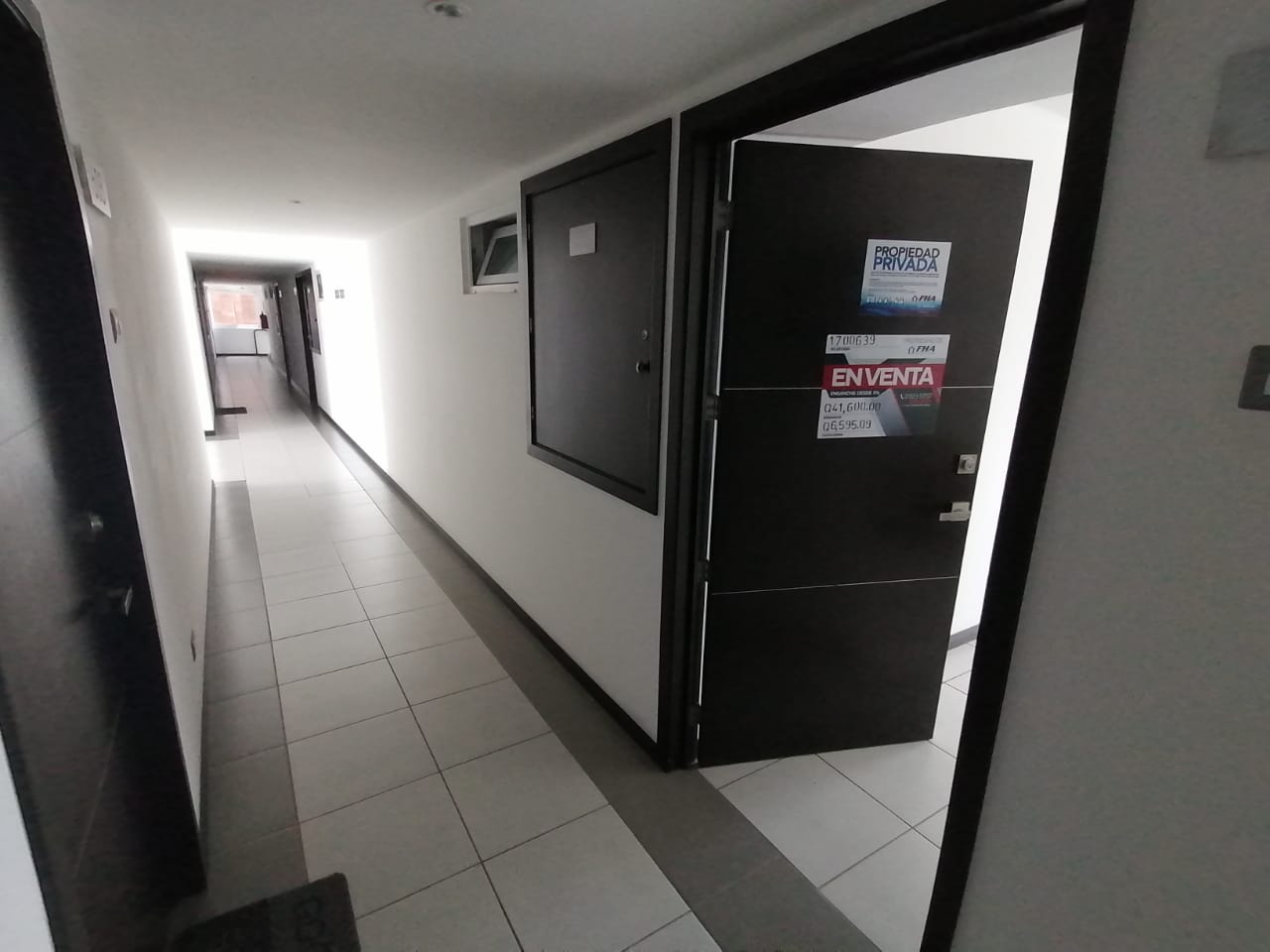 Venta de Casa o Casas, Terrenos, Propiedades, Apartamentos, Inmuebles en Guatemala, zona 11, zona 7, zona 2, zona 18, zona 16, Mixco, Carretera Al Salvador, Fraijanes, Santa Catarina Pinula, Antigua Guatemala, Villa Nueva, Villa Canales, San Miguel Petapa - Venta o Alquiler de Casas En Guatemala