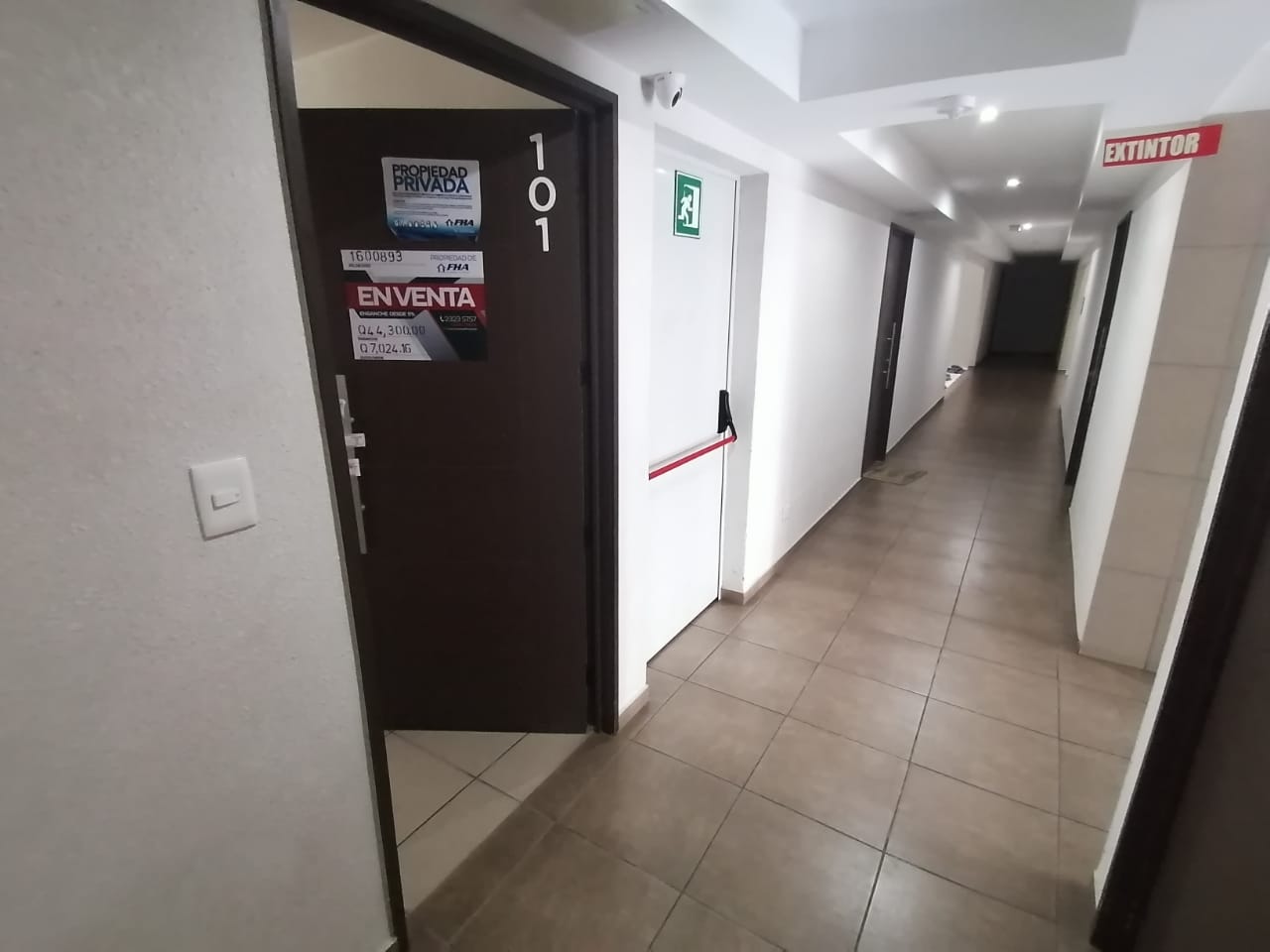 Venta de Casa o Casas, Terrenos, Propiedades, Apartamentos, Inmuebles en Guatemala, zona 11, zona 7, zona 2, zona 18, zona 16, Mixco, Carretera Al Salvador, Fraijanes, Santa Catarina Pinula, Antigua Guatemala, Villa Nueva, Villa Canales, San Miguel Petapa - Venta o Alquiler de Casas En Guatemala