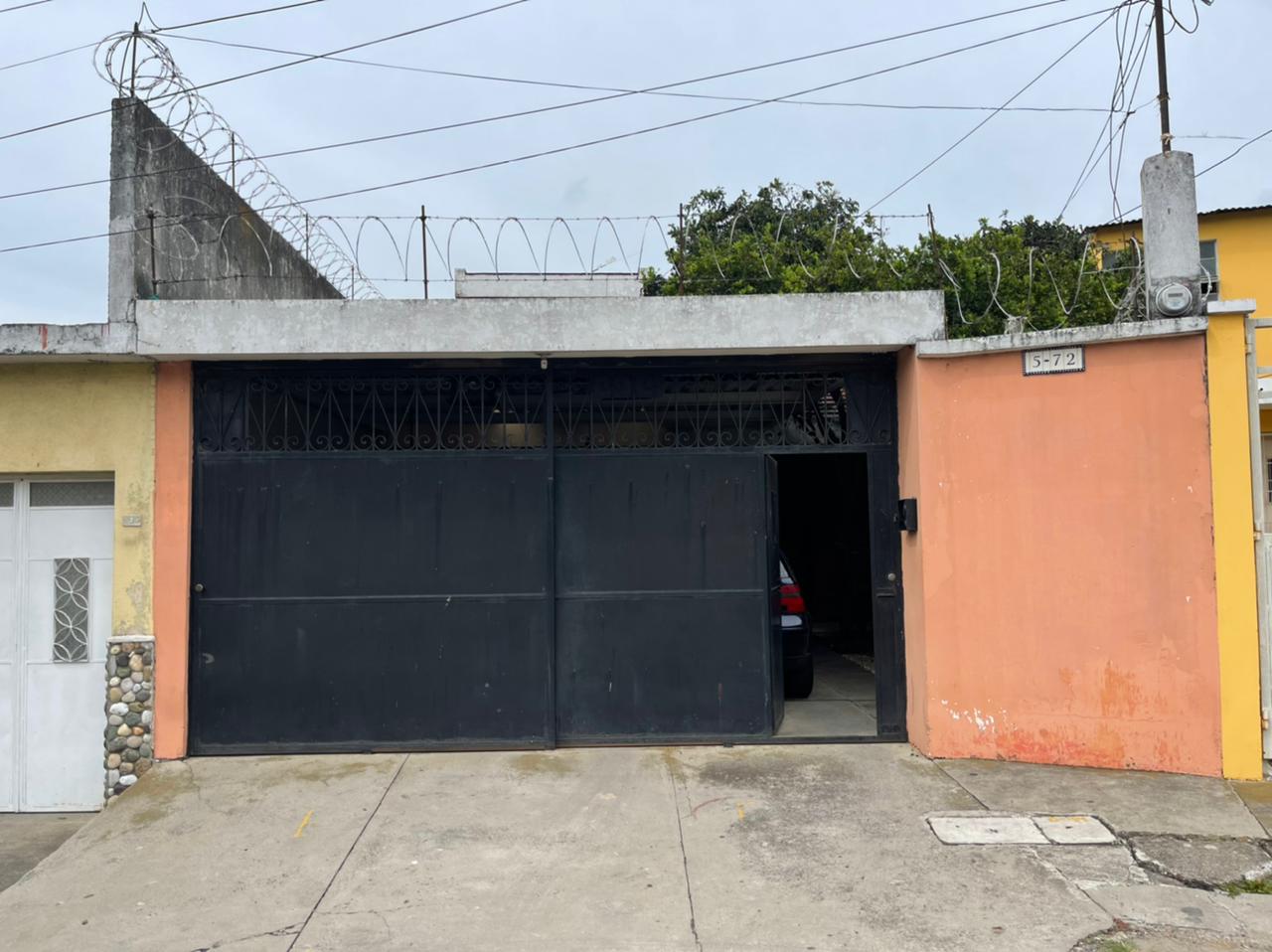 Venta de Casa o Casas, Terrenos, Propiedades, Apartamentos, Inmuebles en Guatemala, zona 11, zona 7, zona 2, zona 18, zona 16, Mixco, Carretera Al Salvador, Fraijanes, Santa Catarina Pinula, Antigua Guatemala, Villa Nueva, Villa Canales, San Miguel Petapa - Venta o Alquiler de Casas En Guatemala