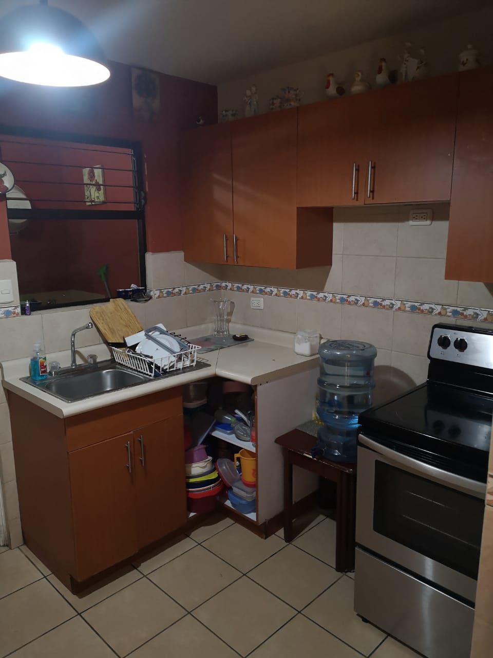 Venta de Casa o Casas, Terrenos, Propiedades, Apartamentos, Inmuebles en Guatemala, zona 11, zona 7, zona 2, zona 18, zona 16, Mixco, Carretera Al Salvador, Fraijanes, Santa Catarina Pinula, Antigua Guatemala, Villa Nueva, Villa Canales, San Miguel Petapa - Venta o Alquiler de Casas En Guatemala