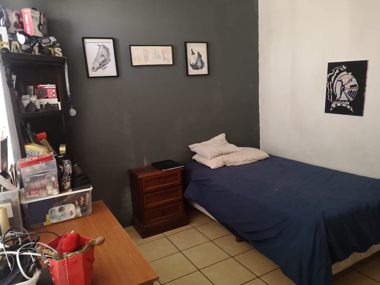 Venta de Casa o Casas, Terrenos, Propiedades, Apartamentos, Inmuebles en Guatemala, zona 11, zona 7, zona 2, zona 18, zona 16, Mixco, Carretera Al Salvador, Fraijanes, Santa Catarina Pinula, Antigua Guatemala, Villa Nueva, Villa Canales, San Miguel Petapa - Venta o Alquiler de Casas En Guatemala