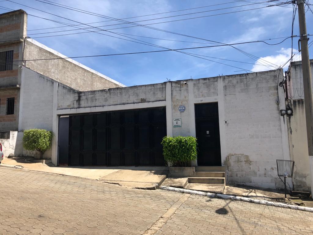 Venta de Casa o Casas, Terrenos, Propiedades, Apartamentos, Inmuebles en Guatemala, zona 11, zona 7, zona 2, zona 18, zona 16, Mixco, Carretera Al Salvador, Fraijanes, Santa Catarina Pinula, Antigua Guatemala, Villa Nueva, Villa Canales, San Miguel Petapa - Venta o Alquiler de Casas En Guatemala