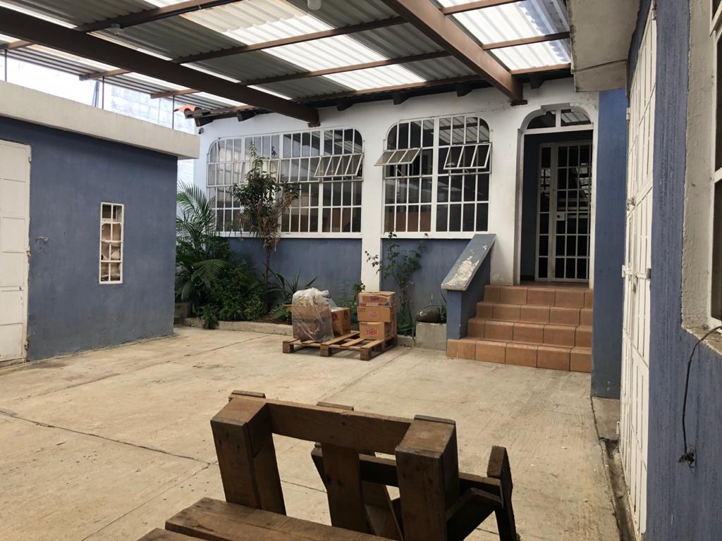 Venta de Casa o Casas, Terrenos, Propiedades, Apartamentos, Inmuebles en Guatemala, zona 11, zona 7, zona 2, zona 18, zona 16, Mixco, Carretera Al Salvador, Fraijanes, Santa Catarina Pinula, Antigua Guatemala, Villa Nueva, Villa Canales, San Miguel Petapa - Venta o Alquiler de Casas En Guatemala