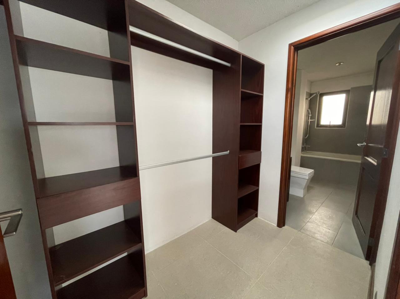 Venta de Casa o Casas, Terrenos, Propiedades, Apartamentos, Inmuebles en Guatemala, zona 11, zona 7, zona 2, zona 18, zona 16, Mixco, Carretera Al Salvador, Fraijanes, Santa Catarina Pinula, Antigua Guatemala, Villa Nueva, Villa Canales, San Miguel Petapa - Venta o Alquiler de Casas En Guatemala