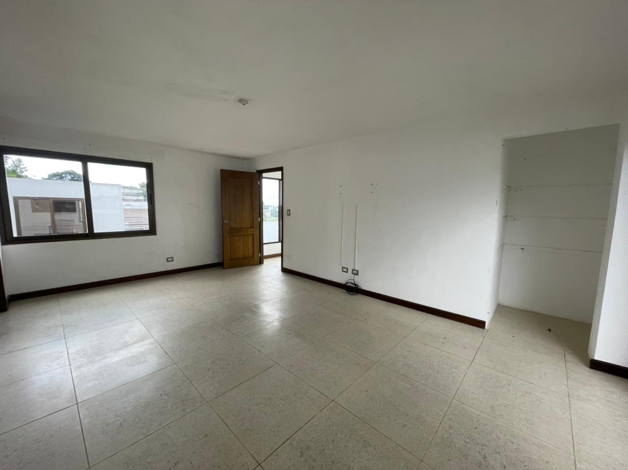 Venta de Casa o Casas, Terrenos, Propiedades, Apartamentos, Inmuebles en Guatemala, zona 11, zona 7, zona 2, zona 18, zona 16, Mixco, Carretera Al Salvador, Fraijanes, Santa Catarina Pinula, Antigua Guatemala, Villa Nueva, Villa Canales, San Miguel Petapa - Venta o Alquiler de Casas En Guatemala