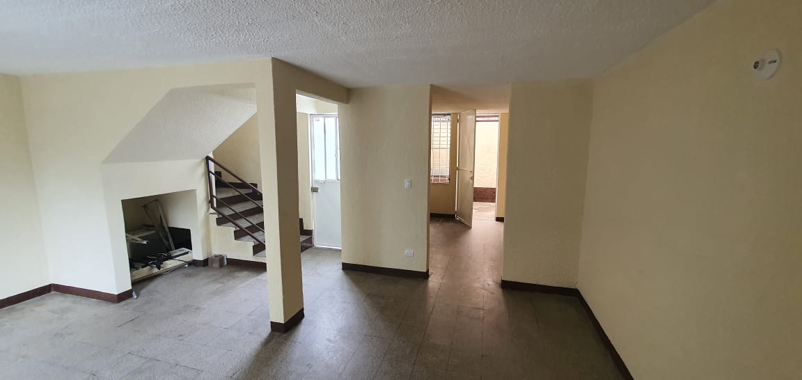 Venta de Casa o Casas, Terrenos, Propiedades, Apartamentos, Inmuebles en Guatemala, zona 11, zona 7, zona 2, zona 18, zona 16, Mixco, Carretera Al Salvador, Fraijanes, Santa Catarina Pinula, Antigua Guatemala, Villa Nueva, Villa Canales, San Miguel Petapa - Venta o Alquiler de Casas En Guatemala