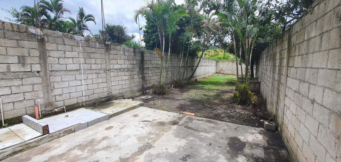 Venta de Casa o Casas, Terrenos, Propiedades, Apartamentos, Inmuebles en Guatemala, zona 11, zona 7, zona 2, zona 18, zona 16, Mixco, Carretera Al Salvador, Fraijanes, Santa Catarina Pinula, Antigua Guatemala, Villa Nueva, Villa Canales, San Miguel Petapa - Venta o Alquiler de Casas En Guatemala