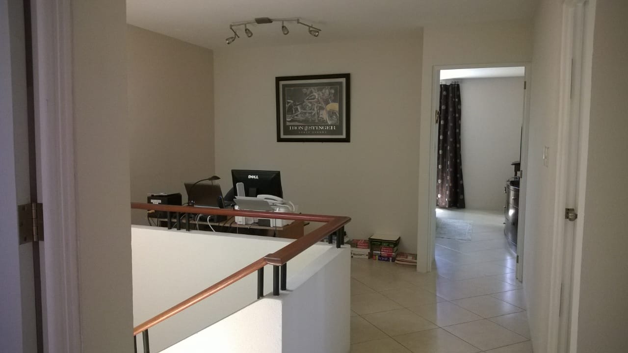 Venta de Casa o Casas, Terrenos, Propiedades, Apartamentos, Inmuebles en Guatemala, zona 11, zona 7, zona 2, zona 18, zona 16, Mixco, Carretera Al Salvador, Fraijanes, Santa Catarina Pinula, Antigua Guatemala, Villa Nueva, Villa Canales, San Miguel Petapa - Venta o Alquiler de Casas En Guatemala