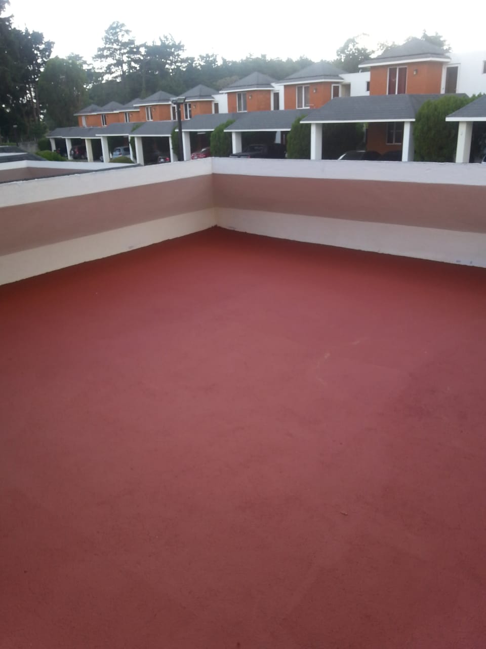 Venta de Casa o Casas, Terrenos, Propiedades, Apartamentos, Inmuebles en Guatemala, zona 11, zona 7, zona 2, zona 18, zona 16, Mixco, Carretera Al Salvador, Fraijanes, Santa Catarina Pinula, Antigua Guatemala, Villa Nueva, Villa Canales, San Miguel Petapa - Venta o Alquiler de Casas En Guatemala