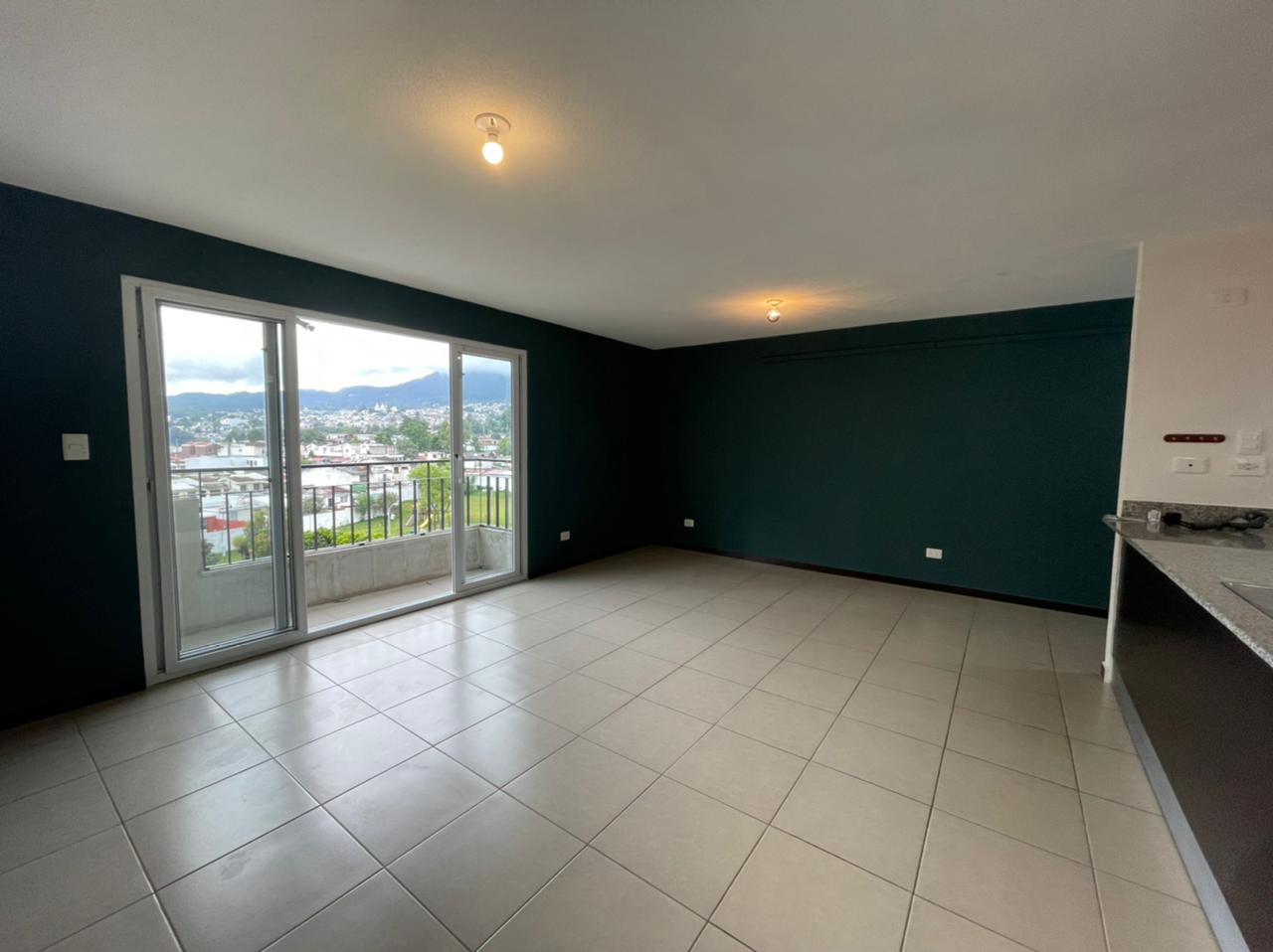 Venta de Casa o Casas, Terrenos, Propiedades, Apartamentos, Inmuebles en Guatemala, zona 11, zona 7, zona 2, zona 18, zona 16, Mixco, Carretera Al Salvador, Fraijanes, Santa Catarina Pinula, Antigua Guatemala, Villa Nueva, Villa Canales, San Miguel Petapa - Venta o Alquiler de Casas En Guatemala