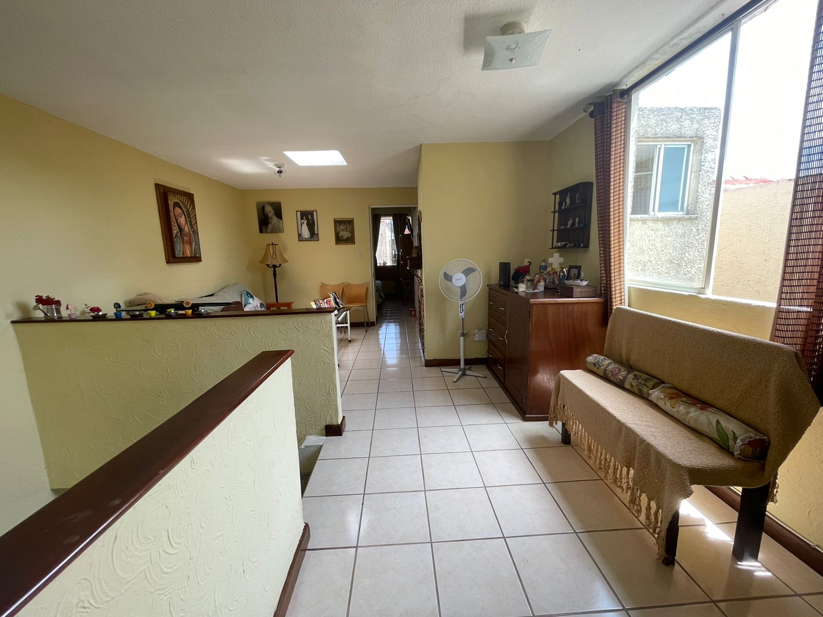 Venta de Casa o Casas, Terrenos, Propiedades, Apartamentos, Inmuebles en Guatemala, zona 11, zona 7, zona 2, zona 18, zona 16, Mixco, Carretera Al Salvador, Fraijanes, Santa Catarina Pinula, Antigua Guatemala, Villa Nueva, Villa Canales, San Miguel Petapa - Venta o Alquiler de Casas En Guatemala