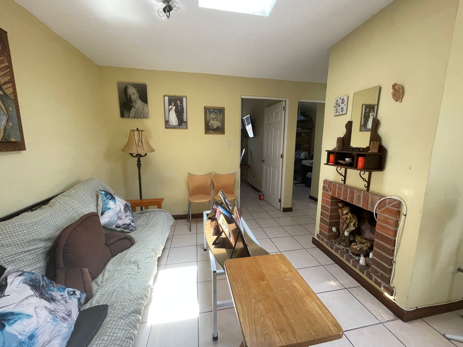 Venta de Casa o Casas, Terrenos, Propiedades, Apartamentos, Inmuebles en Guatemala, zona 11, zona 7, zona 2, zona 18, zona 16, Mixco, Carretera Al Salvador, Fraijanes, Santa Catarina Pinula, Antigua Guatemala, Villa Nueva, Villa Canales, San Miguel Petapa - Venta o Alquiler de Casas En Guatemala