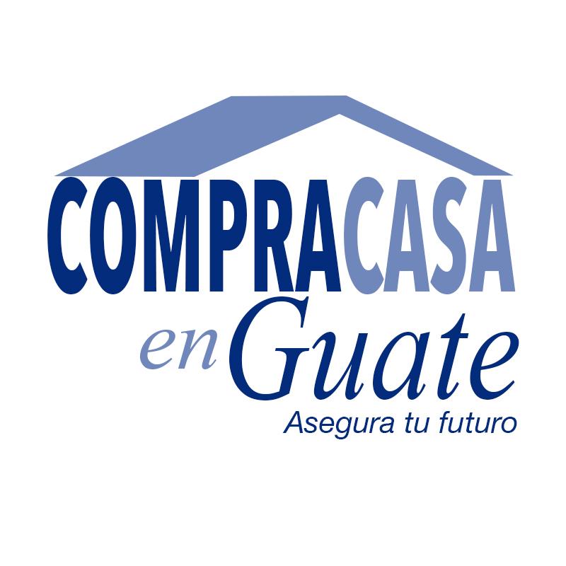 Venta de Casa o Casas, Terrenos, Propiedades, Apartamentos, Inmuebles en Guatemala, zona 11, zona 7, zona 2, zona 18, zona 16, Mixco, Carretera Al Salvador, Fraijanes, Santa Catarina Pinula, Antigua Guatemala, Villa Nueva, Villa Canales, San Miguel Petapa - Venta o Alquiler de Casas En Guatemala