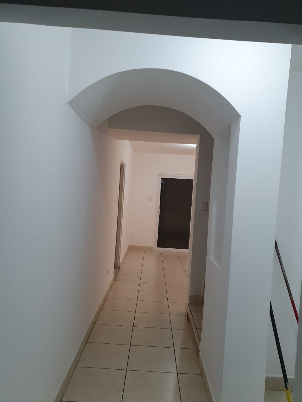 Venta de Casa o Casas, Terrenos, Propiedades, Apartamentos, Inmuebles en Guatemala, zona 11, zona 7, zona 2, zona 18, zona 16, Mixco, Carretera Al Salvador, Fraijanes, Santa Catarina Pinula, Antigua Guatemala, Villa Nueva, Villa Canales, San Miguel Petapa - Venta o Alquiler de Casas En Guatemala